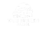 Taxi Brixen Bressanone Logo